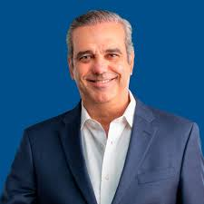 Abinader asegura que RD está lista para enfrentar impacto de guerra en Irán y anuncia medidas económicas clave