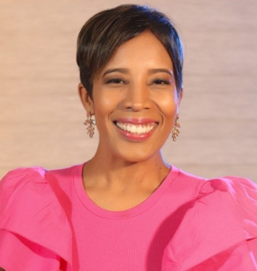 Milka Hernández Jiménez destaca la evolución y el futuro sostenible del turismo dominicano