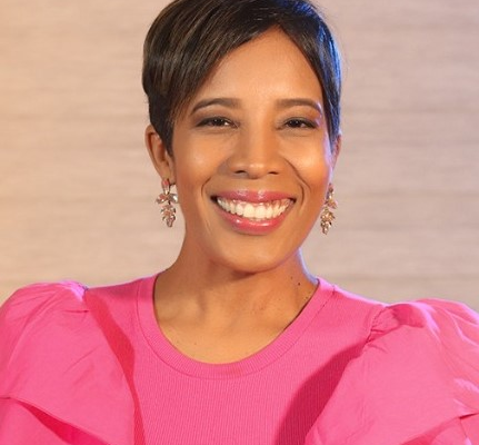 Milka Hernández Jiménez destaca la evolución y el futuro sostenible del turismo dominicano