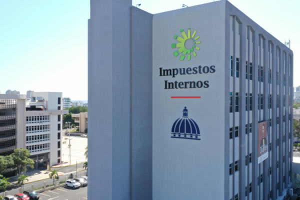 República Dominicana liderará cumbre internacional sobre transformación digital tributaria en Punta Cana