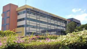 Premio Nacional Ambiental 2026 buscará destacar acciones en favor del medio ambiente