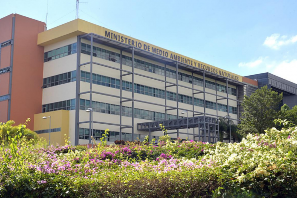 Premio Nacional Ambiental 2026 buscará destacar acciones en favor del medio ambiente