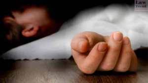 Dicrim investiga muerte de niño de 6 años en centro educativo de Azua