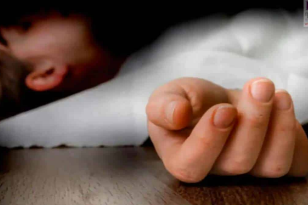 Dicrim investiga muerte de niño de 6 años en centro educativo de Azua