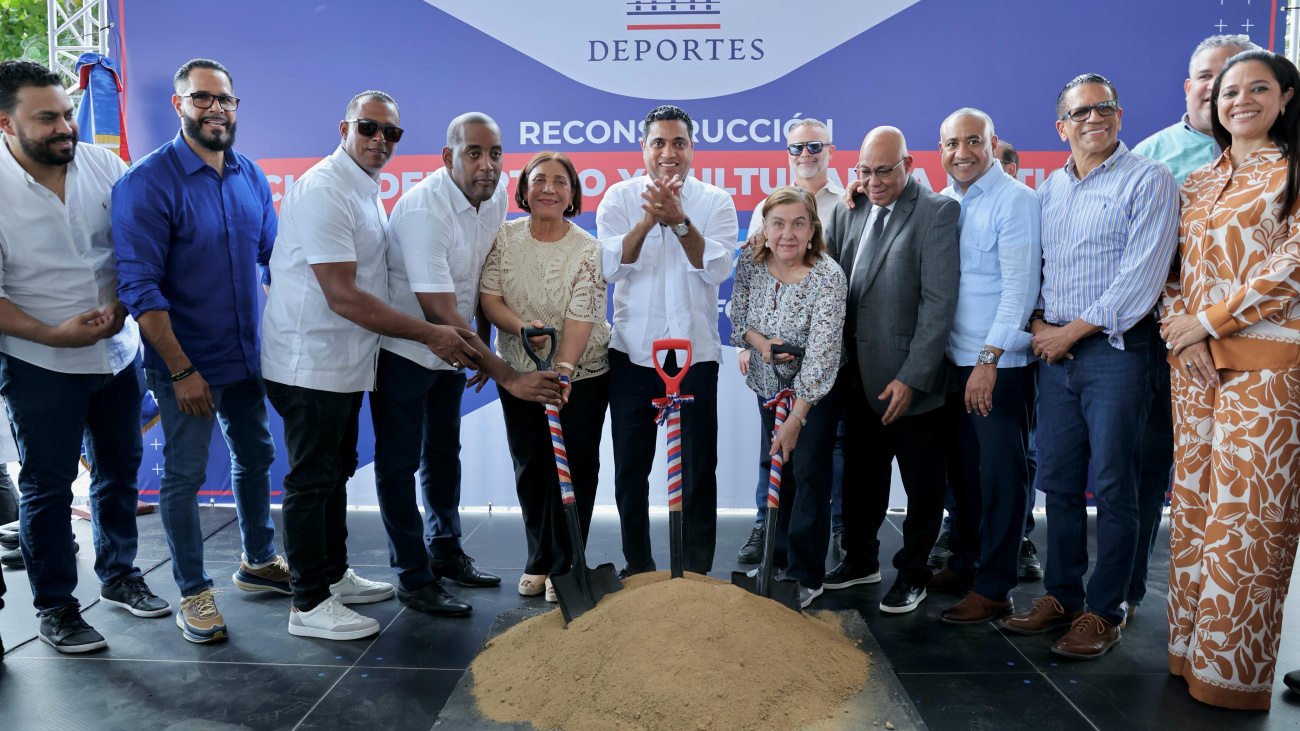 Minerd e Inefi fortalecen la enseñanza con capacitación a más de 300 docentes