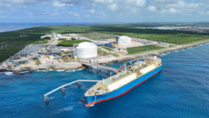 Gigantes financieros compran AES por US$10,700 millones: ¿Qué implica para el sistema eléctrico dominicano?