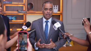 República Dominicana busca aprobar Ley de Eficiencia Energética para fortalecer su seguridad y resiliencia económica