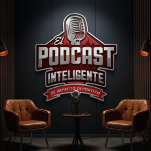 FRANKLIN MIRABAL ANUNCIARÁ INNOVADOR PODCAST EN SU 34 ANIVERSARIO DE IMPACTO DEPORTIVO