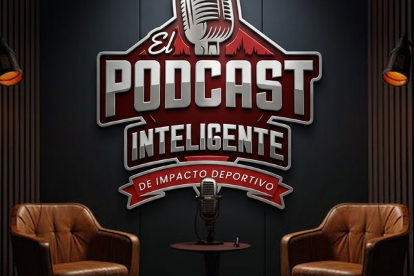 FRANKLIN MIRABAL ANUNCIARÁ INNOVADOR PODCAST EN SU 34 ANIVERSARIO DE IMPACTO DEPORTIVO