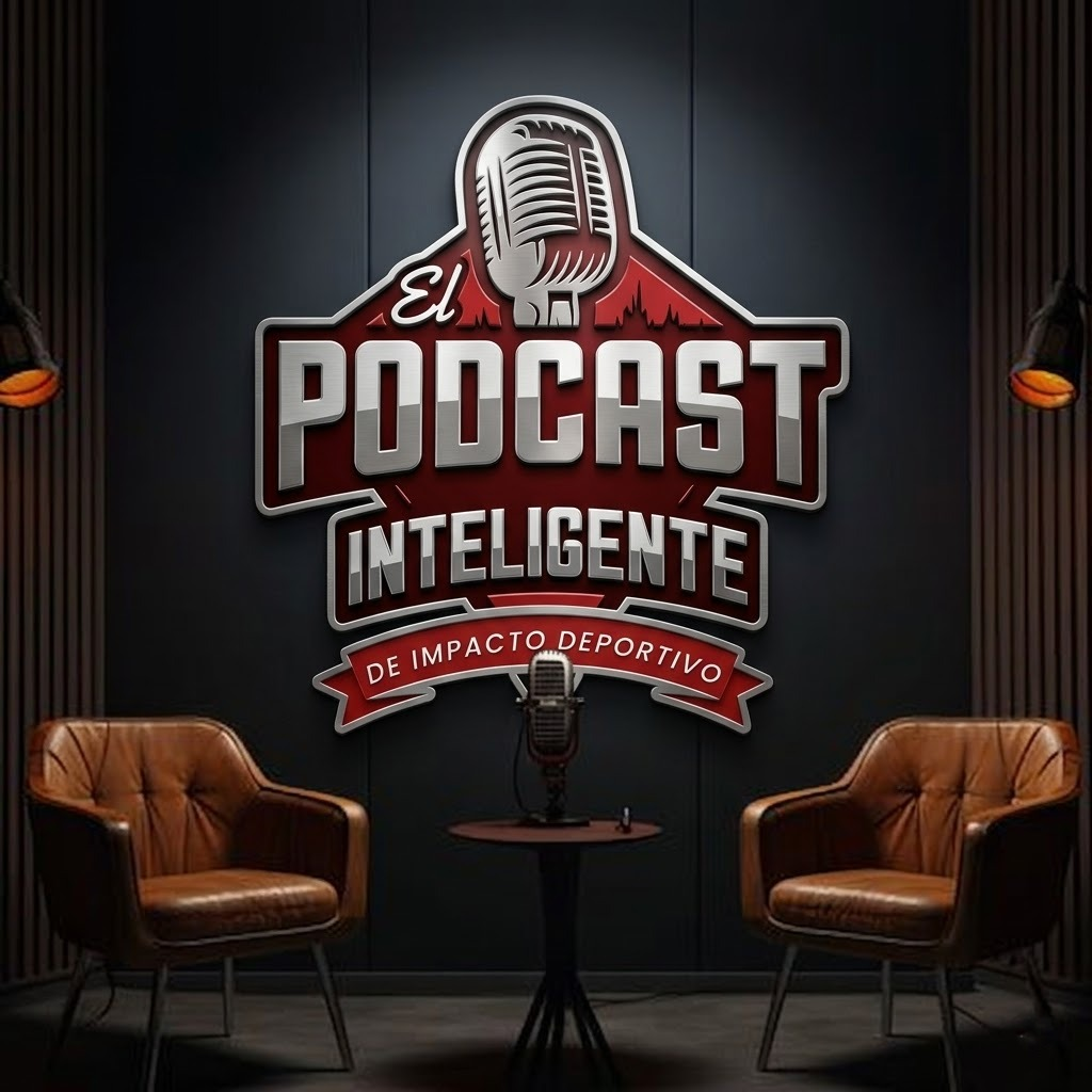 FRANKLIN MIRABAL ANUNCIARÁ INNOVADOR PODCAST EN SU 34 ANIVERSARIO DE IMPACTO DEPORTIVO