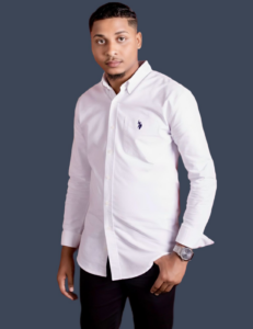 Erison Carmona: De la actuación al liderazgo digital en República Dominicana