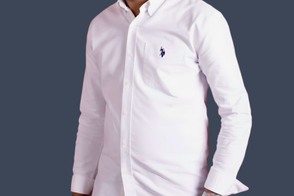 Erison Carmona: De la actuación al liderazgo digital en República Dominicana