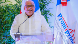 Promipyme garantiza financiamiento y mantiene tasas pese a incertidumbre global