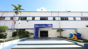 DGCP actualiza límites de contratación pública para el 2026