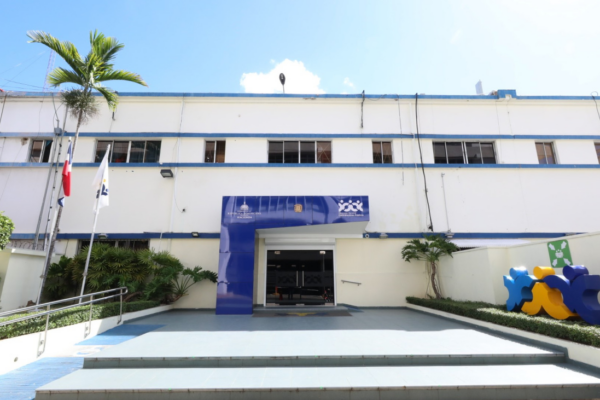 DGCP actualiza límites de contratación pública para el 2026