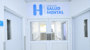 Gobierno impulsa histórica expansión de servicios de salud mental en República Dominicana
