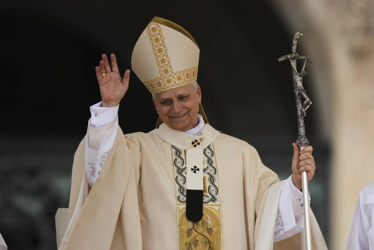 Papa León XIV insta a fomentar una cultura ética y solidaria de la donación de órganos