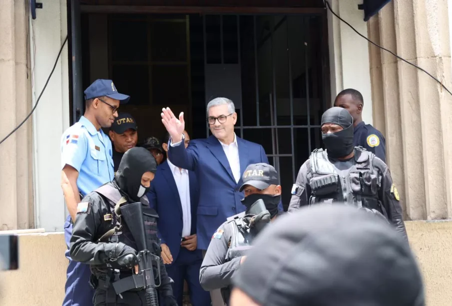 Defensa de Gonzalo Castillo alega fraude procesal y cuestiona pruebas del Ministerio Público