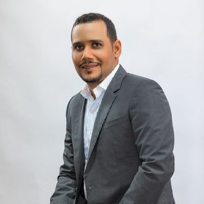 Monte Plata en alerta: alcalde coordina asistencia tras efectos de vaguada