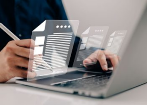 RD implementa firma digital para agilizar pagos del Estado y modernizar la gestión pública