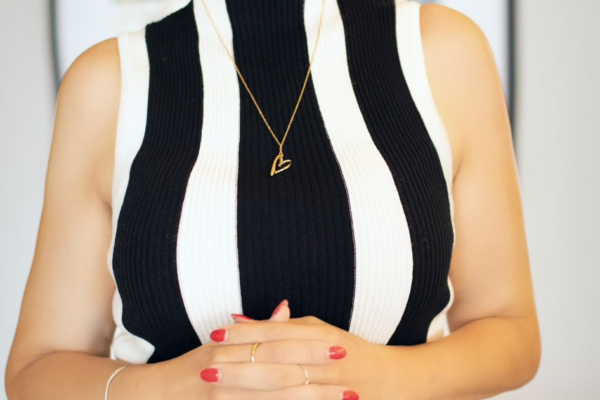 Sheila Gómez: la mente estratégica detrás de marcas que cruzan fronteras