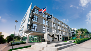 Cartera de crédito de la banca crece 9.5 % en 2025, según la Superintendencia de Bancos