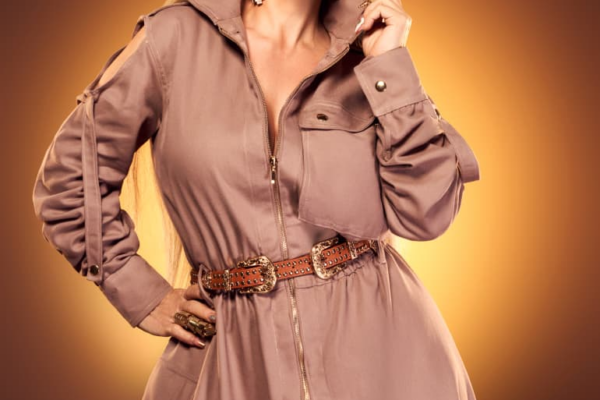 Monte Plata celebrará a sus madres al ritmo de Miriam Cruz