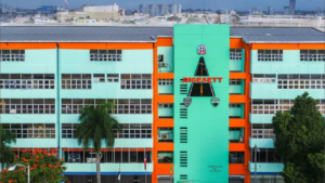 Digesett integra alertas de zonas críticas en Waze para reforzar la prevención vial