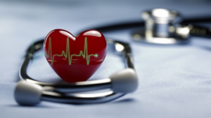 República Dominicana es propuesta para presidir la 79.ª Asamblea Mundial de la Salud