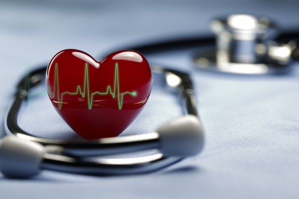 República Dominicana es propuesta para presidir la 79.ª Asamblea Mundial de la Salud