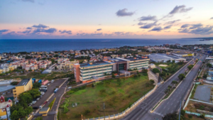 Cabo Rojo: la gran apuesta que transformará el sur dominicano