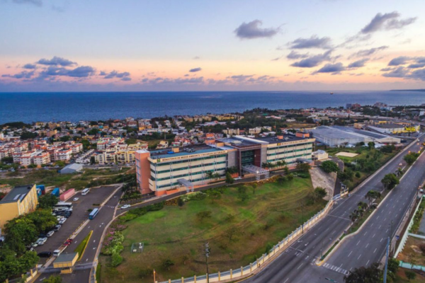 Cabo Rojo: la gran apuesta que transformará el sur dominicano