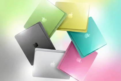 Apple lanza el MacBook Neo: un portátil “todo Mac” más accesible y con estilo