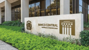 El Banco Central impulsa la educación financiera con la XII Semana Económica y Financiera en tres ciudades
