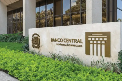 El Banco Central impulsa la educación financiera con la XII Semana Económica y Financiera en tres ciudades