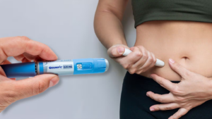 GLP-1: los medicamentos que revolucionan el control del peso, la diabetes y sus posibles riesgos