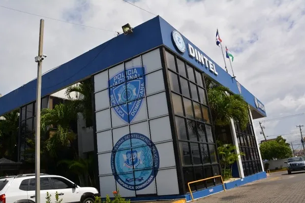 Operativos antidrogas en Bonao dejan dos detenidos y ocupación de sustancias controladas