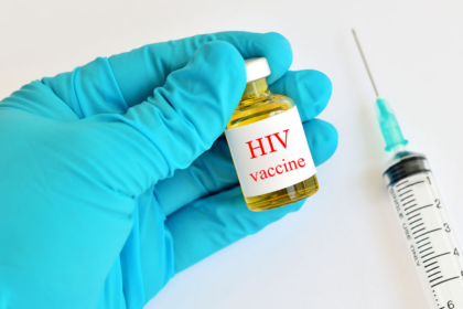 Salud Pública incorporará vacuna contra el VPH al Esquema Nacional de Vacunación