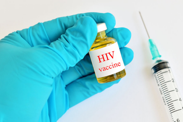 Salud Pública incorporará vacuna contra el VPH al Esquema Nacional de Vacunación