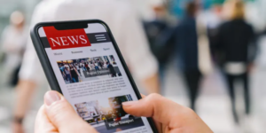 República Dominicana lidera índice de libertad de prensa en las Américas, pero advierten riesgos para el periodismo