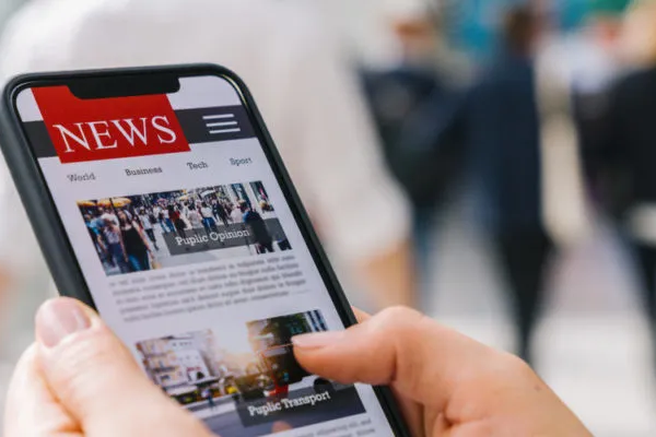 República Dominicana lidera índice de libertad de prensa en las Américas, pero advierten riesgos para el periodismo