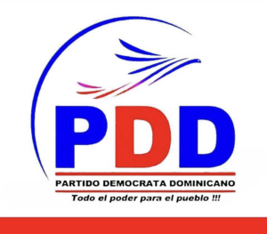 PDD rechaza posible eliminación de candidaturas independientes y defiende su papel en la democracia