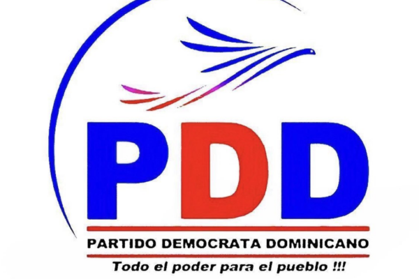 PDD rechaza posible eliminación de candidaturas independientes y defiende su papel en la democracia