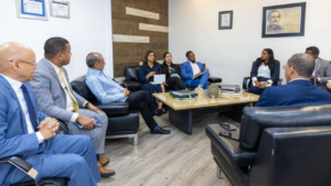 Contraloría blinda auditorías con nuevo mecanismo de defensa