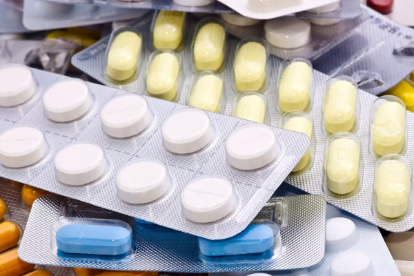 DIDA impulsa cambios para facilitar el acceso a medicamentos de alto costo en el sistema de salud