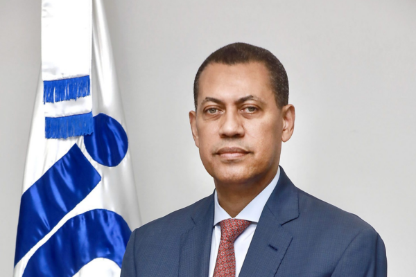 Presidente de Indotel participará en panel de Georgetown University sobre infraestructura digital y gobernanza tecnológica