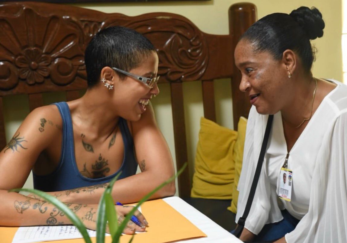 dddb6465-9036-40ad-b8ba-d1ea91fa7d38