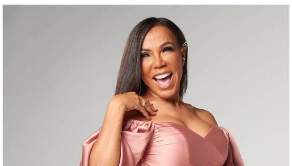 Magalis Febles designa a la firma Herrera & Herrera como su representación legal en Miss República Dominicana