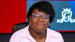 Ministerio Público solicita 7 años de prisión en nuevo juicio por fraude en el área de la salud