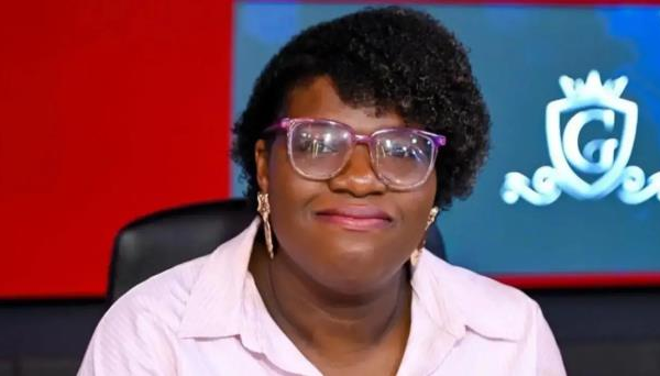 Ministerio Público solicita 7 años de prisión en nuevo juicio por fraude en el área de la salud